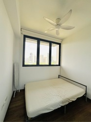 Kopar At Newton (D9), Apartment #488517241